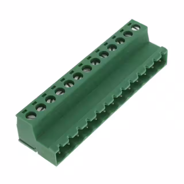 1786284 Phoenix Contact  Embases, fiches et prises